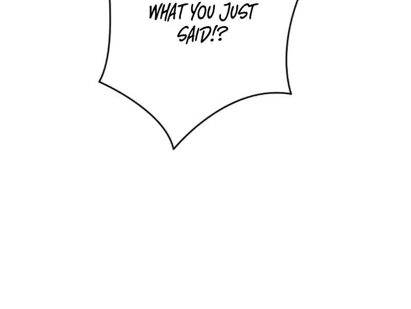 I thought i'd be saved when my husband died Chapter 23 page 133