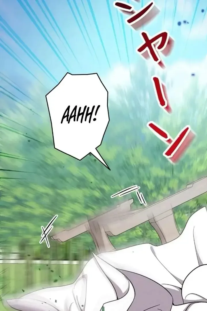 I thought i'd be saved when my husband died Chapter 26 page 29