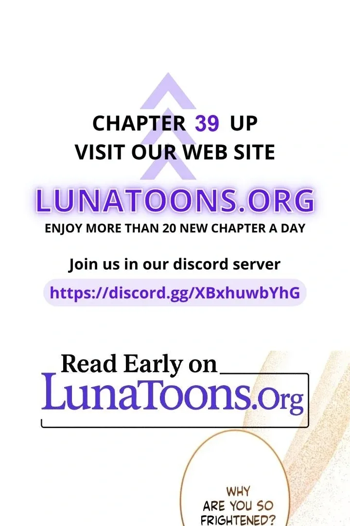 I thought i'd be saved when my husband died Chapter 27 page 2