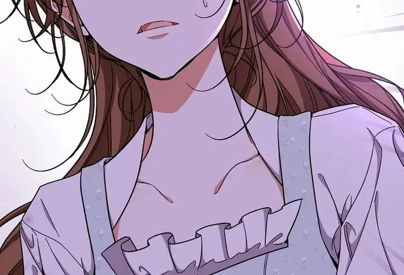 I thought i'd be saved when my husband died Chapter 28 page 58