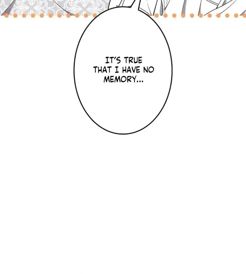 I thought i'd be saved when my husband died Chapter 3 page 24