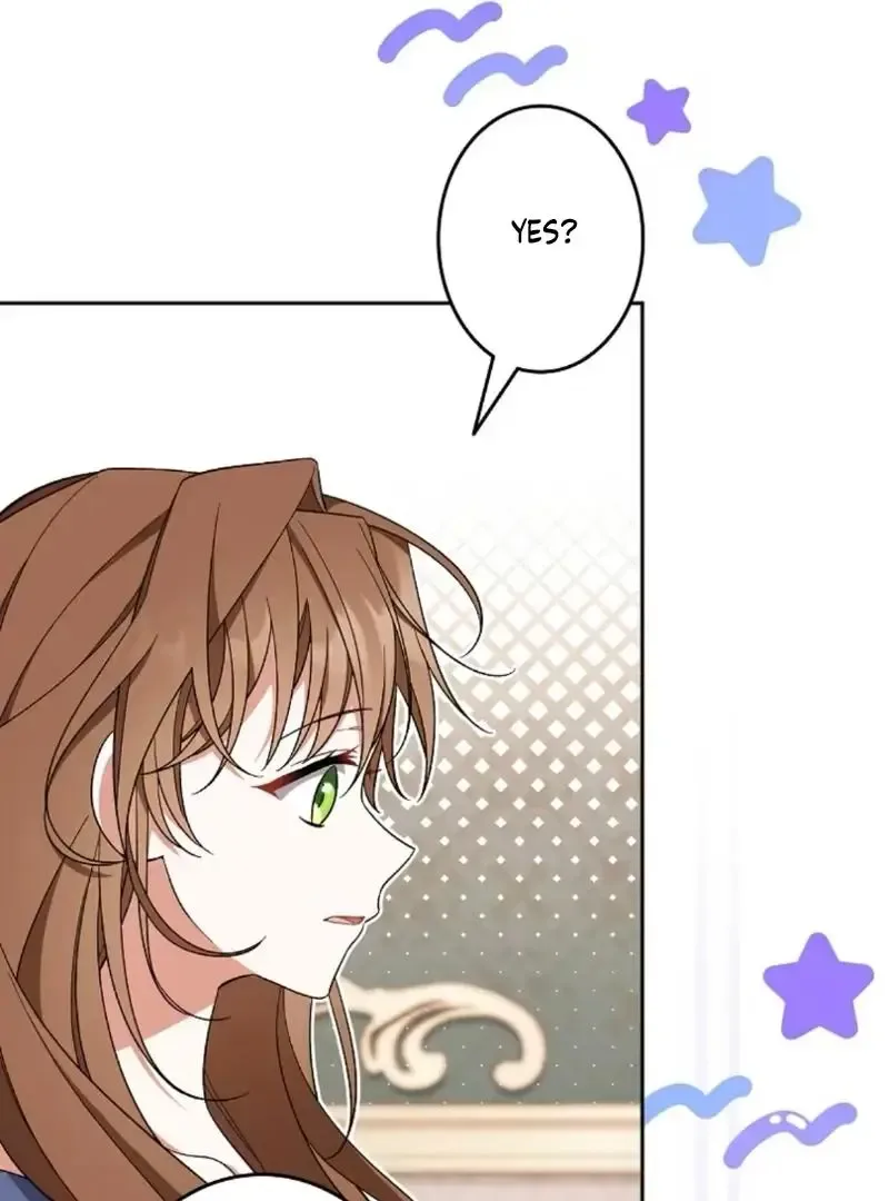 I thought i'd be saved when my husband died Chapter 3 page 60