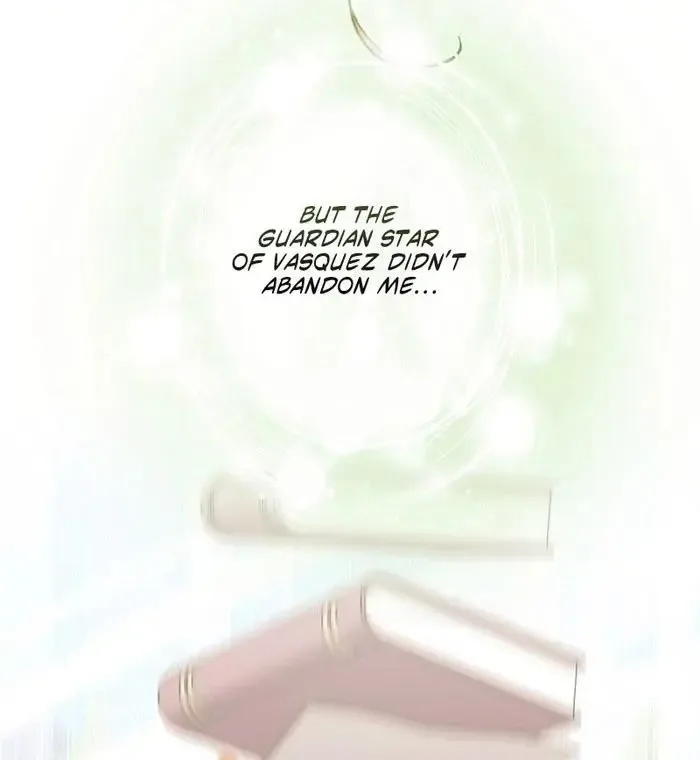 I thought i'd be saved when my husband died Chapter 31 page 9