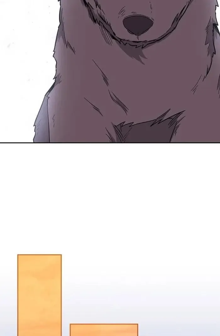 I thought i'd be saved when my husband died Chapter 31 page 71