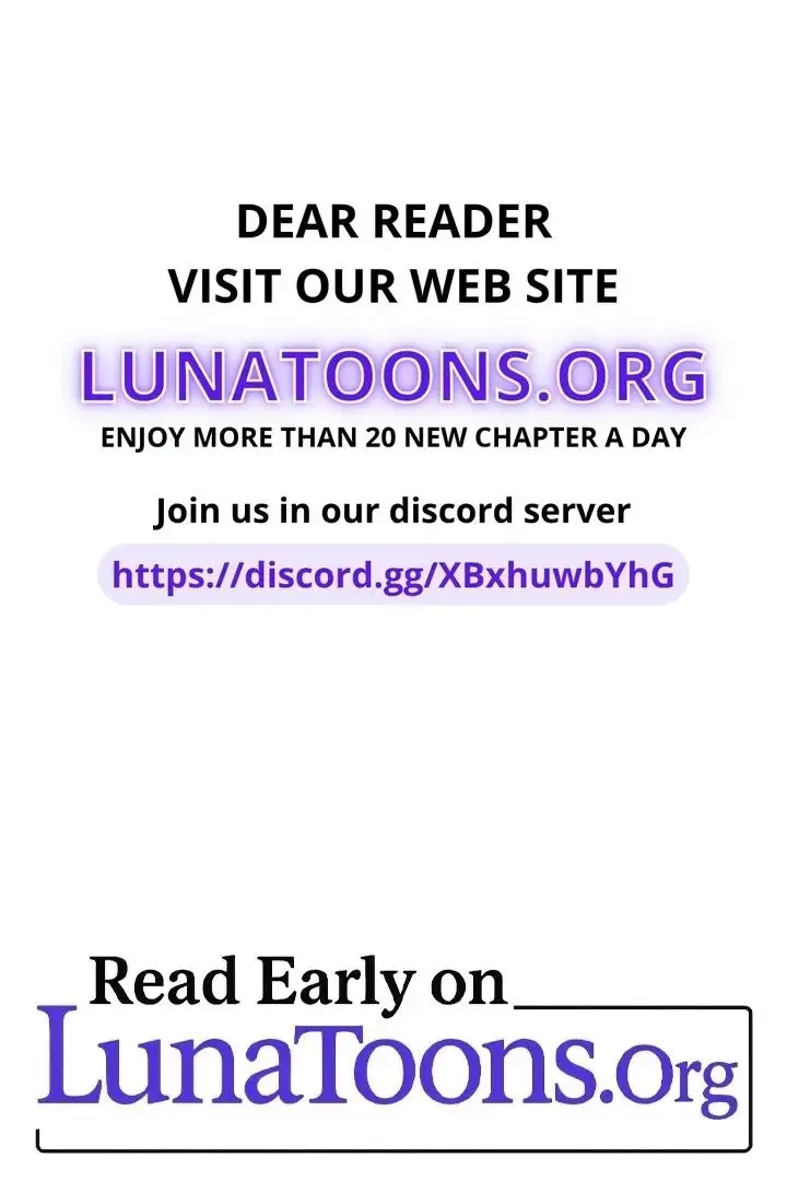 I thought i'd be saved when my husband died Chapter 5 page 1