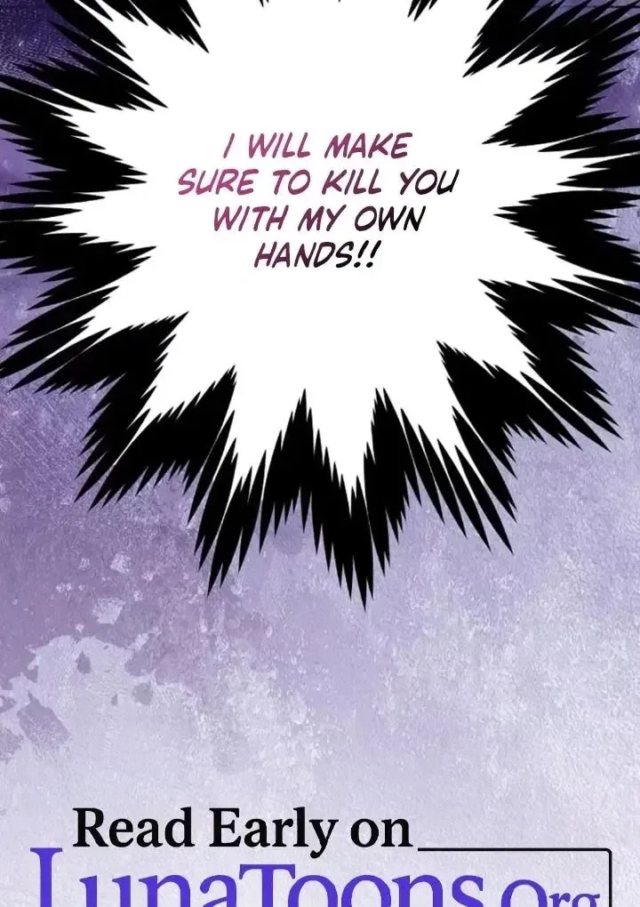 I thought i'd be saved when my husband died Chapter 5 page 125