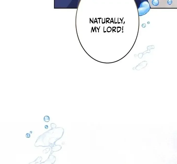 I thought i'd be saved when my husband died Chapter 6 page 95