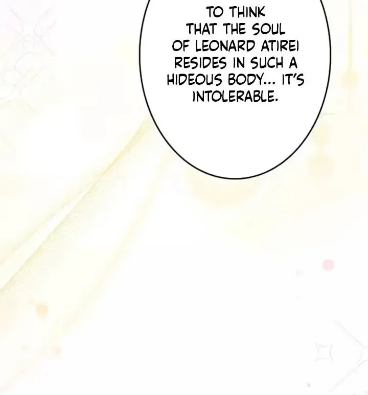 I thought i'd be saved when my husband died Chapter 6 page 121