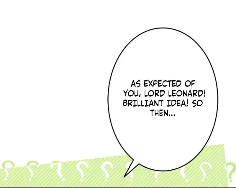 I thought i'd be saved when my husband died Chapter 7 page 41