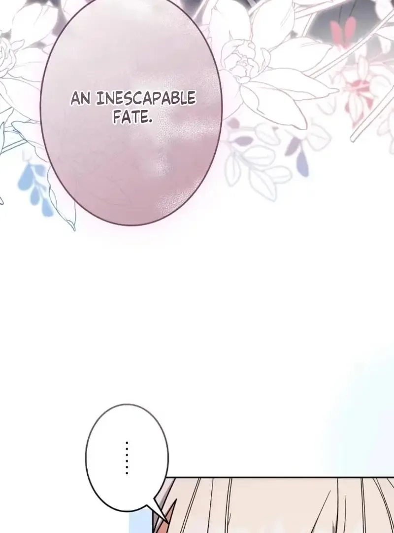 I thought i'd be saved when my husband died Chapter 7 page 74