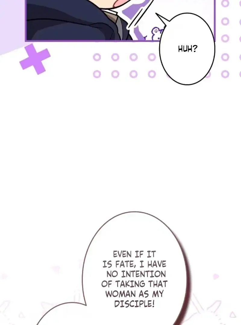 I thought i'd be saved when my husband died Chapter 7 page 78