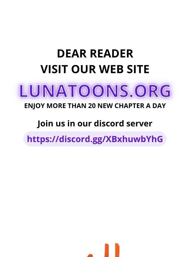 I thought i'd be saved when my husband died Chapter 8 page 1