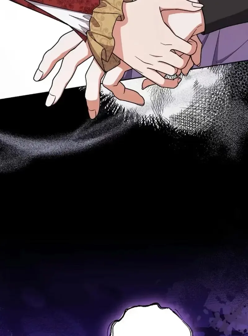 I thought i'd be saved when my husband died Chapter 8 page 32