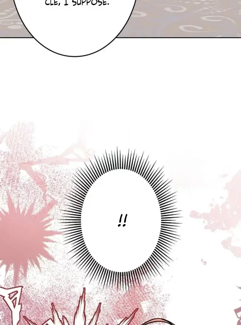 I thought i'd be saved when my husband died Chapter 8 page 50