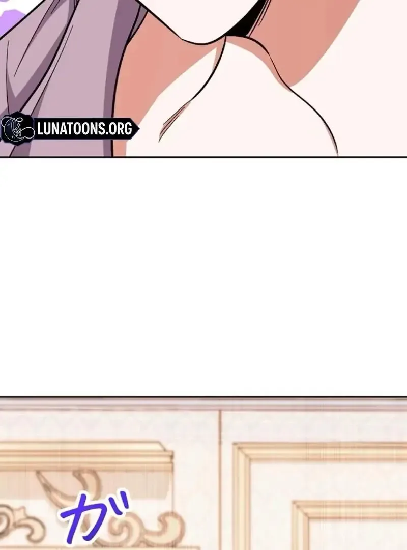 I thought i'd be saved when my husband died Chapter 8 page 70