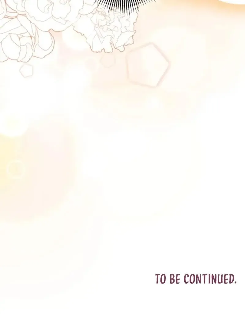 I thought i'd be saved when my husband died Chapter 8 page 143