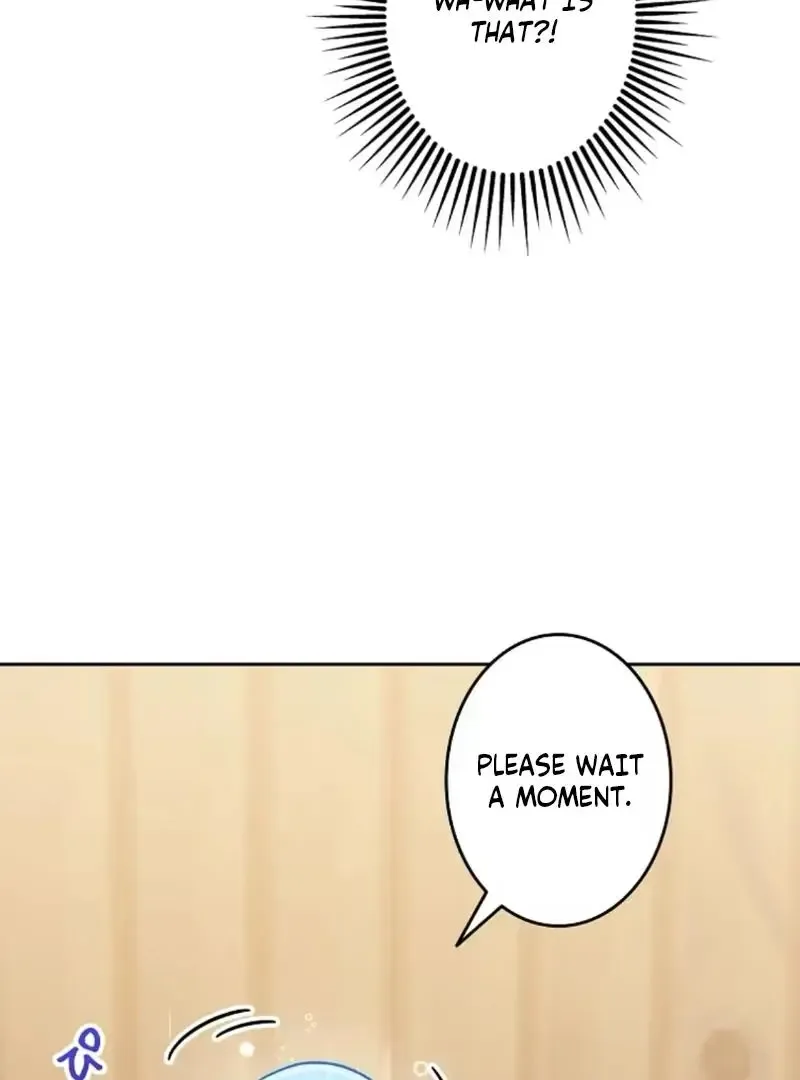 I thought i'd be saved when my husband died Chapter 9 page 15