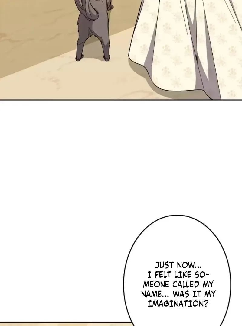 I thought i'd be saved when my husband died Chapter 9 page 11