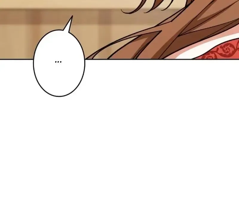I thought i'd be saved when my husband died Chapter 9 page 40