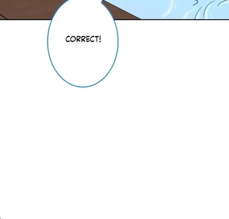 I thought i'd be saved when my husband died Chapter 9 page 81