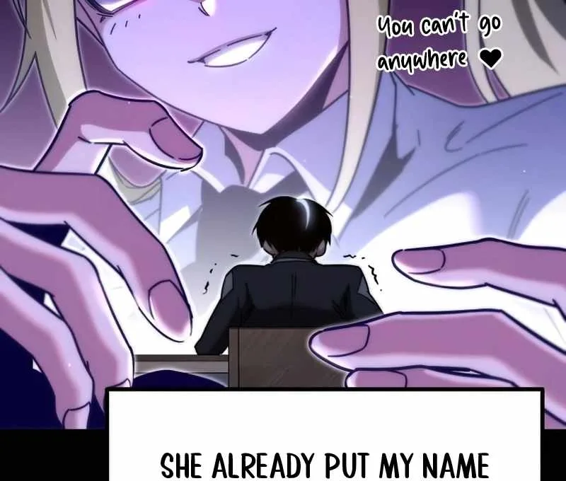 I Took over The Academy With a Single Sashimi Knife Chapter 16 page 40
