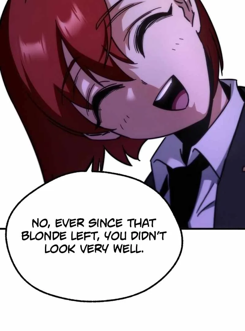 I Took over The Academy With a Single Sashimi Knife Chapter 16 page 47