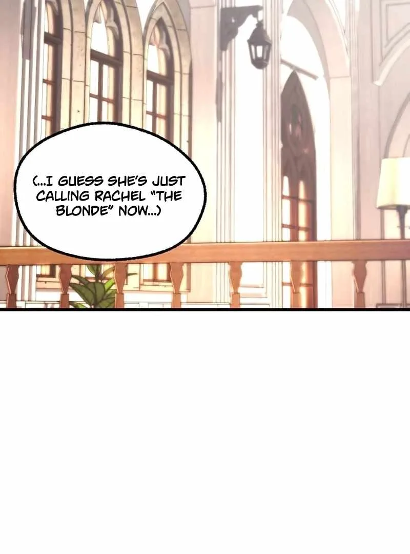 I Took over The Academy With a Single Sashimi Knife Chapter 16 page 58