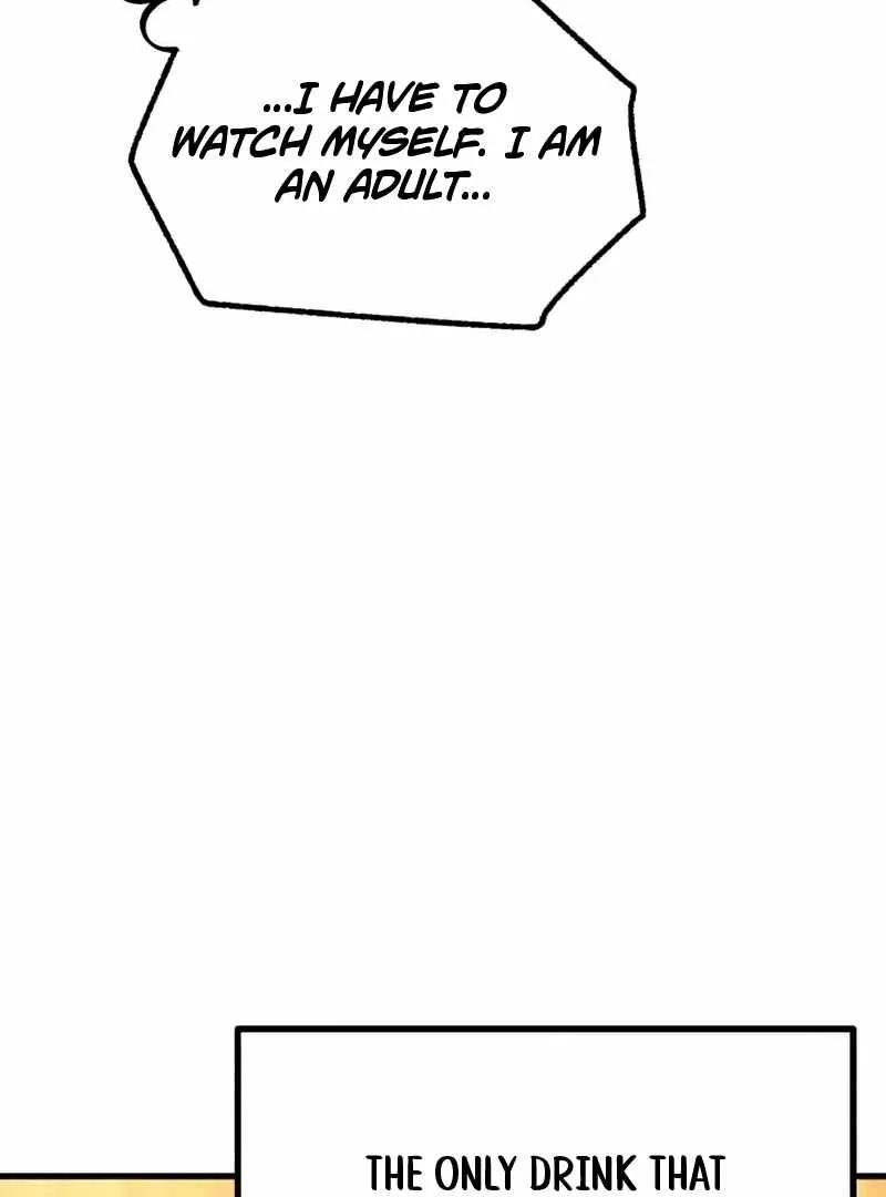I Took over The Academy With a Single Sashimi Knife Chapter 16 page 72
