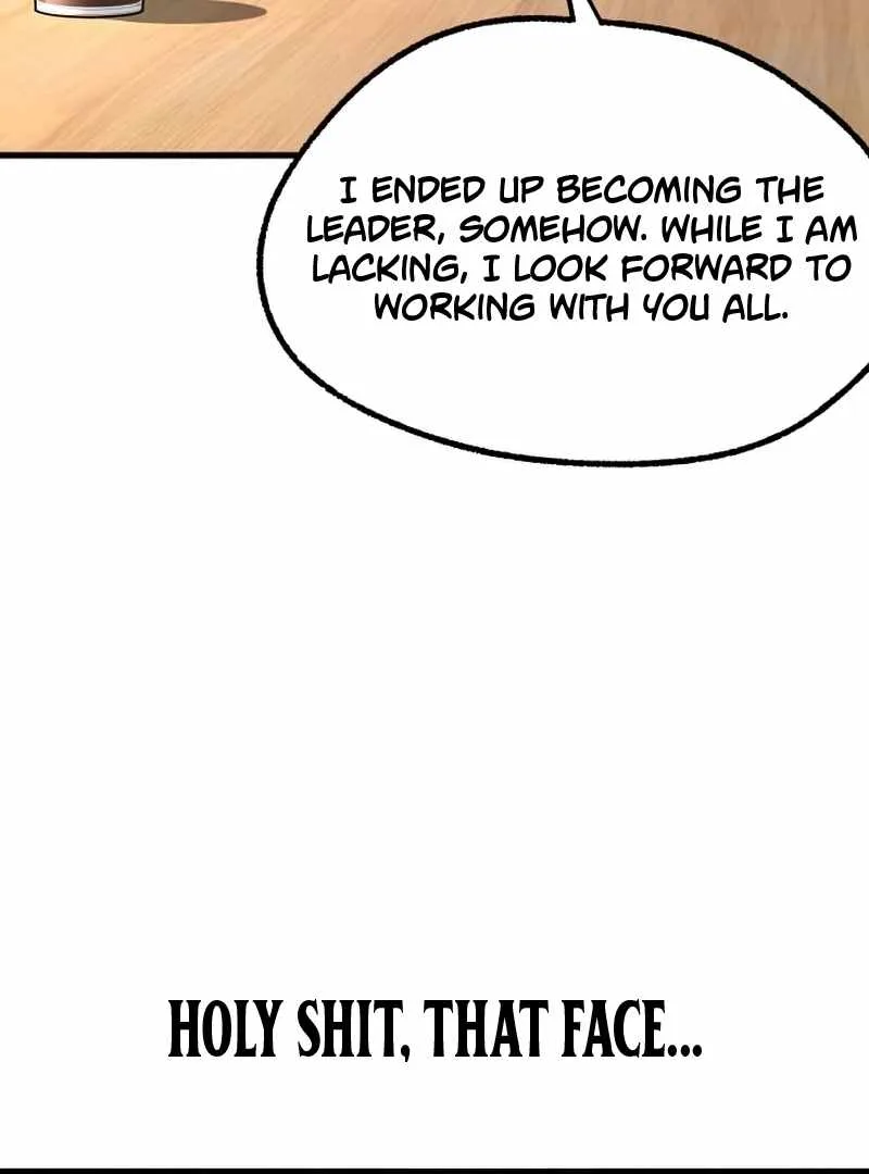 I Took over The Academy With a Single Sashimi Knife Chapter 16 page 102