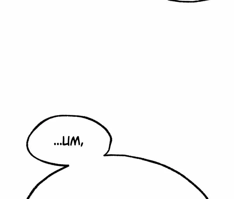 I Took over The Academy With a Single Sashimi Knife Chapter 16 page 140