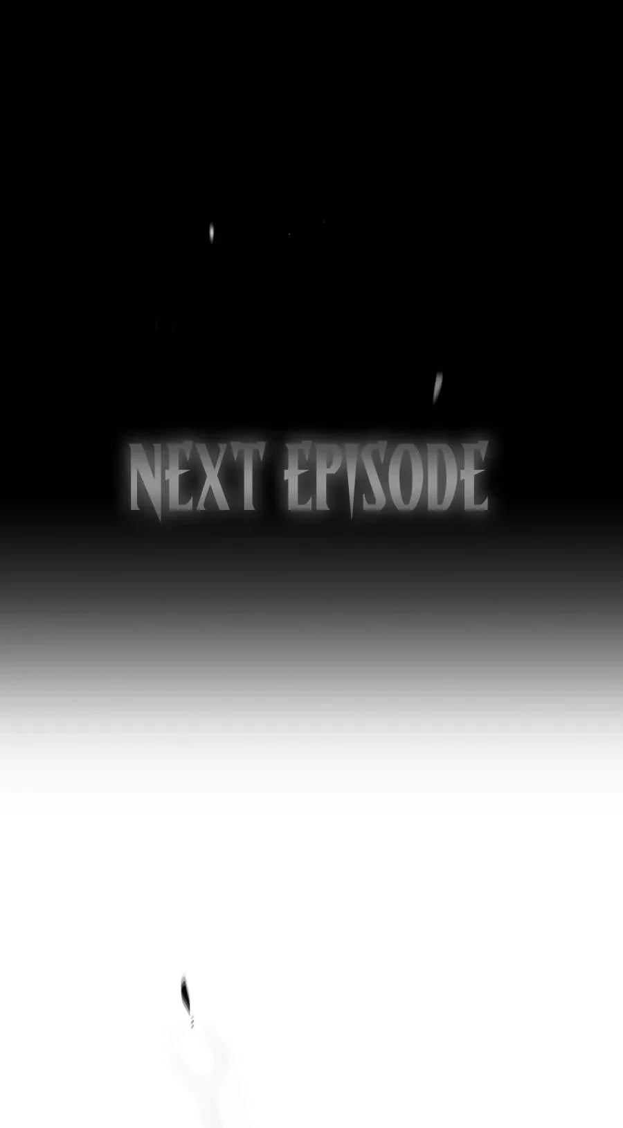 I Took over The Academy With a Single Sashimi Knife Chapter 85 page 23