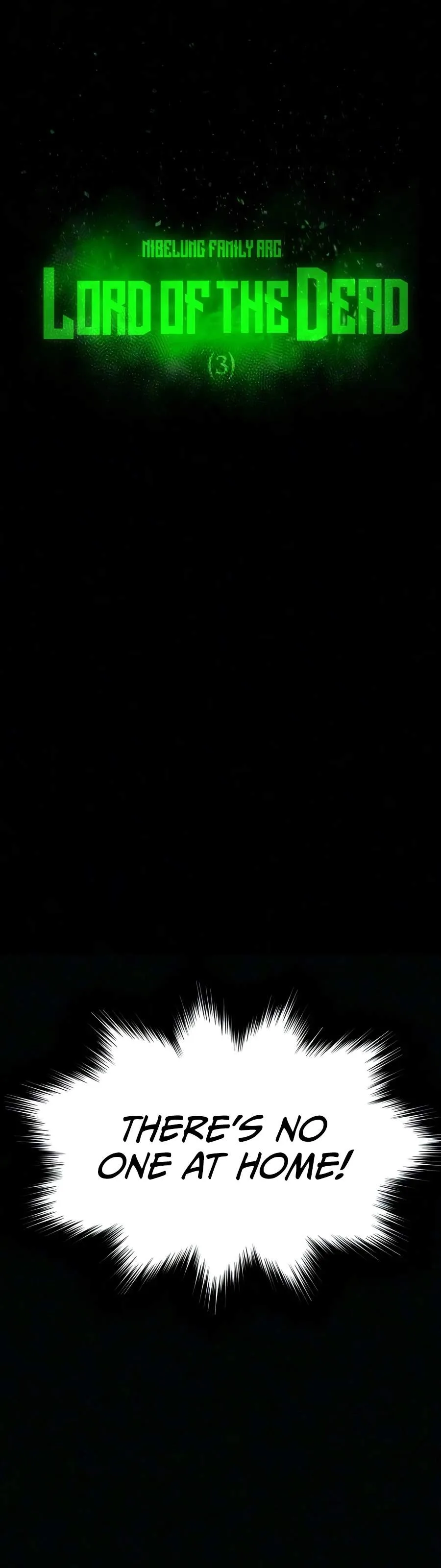 I Took over The Academy With a Single Sashimi Knife Chapter 87 page 5