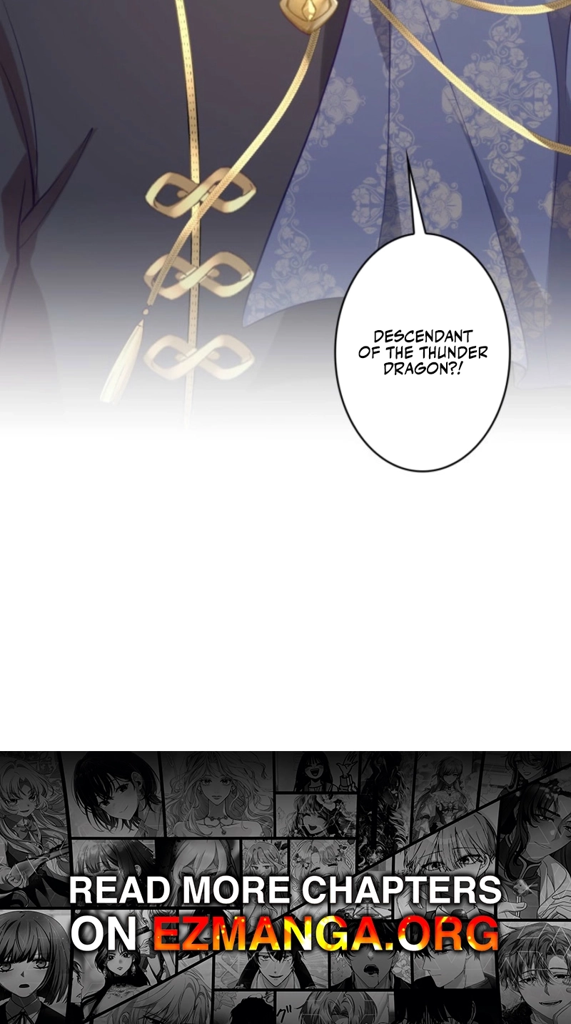 I Tried Raising My Unfortunate Favorite Character into a Villainous Dragon Prince Chapter 23 page 52