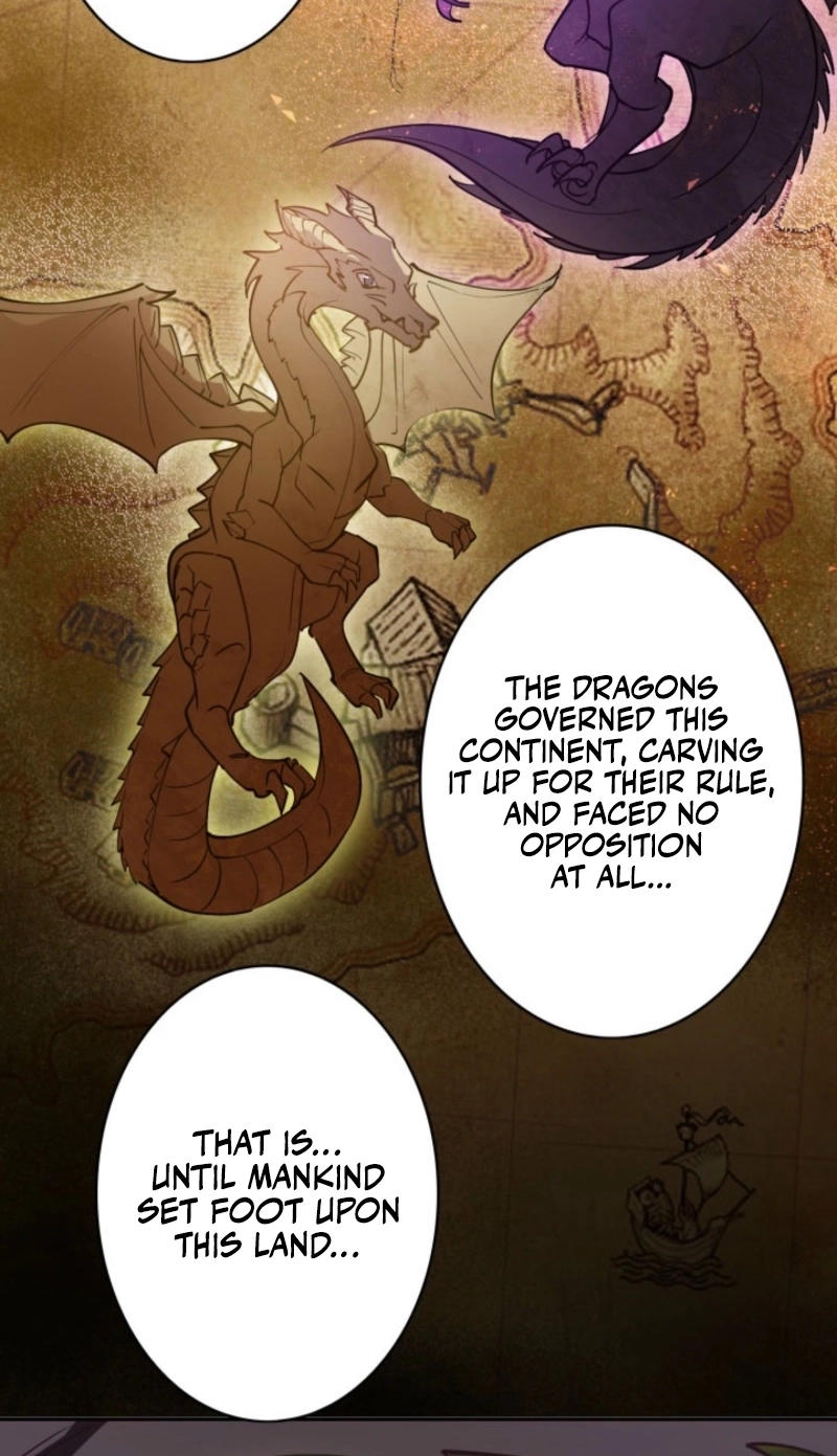 I Tried Raising My Unfortunate Favorite Character into a Villainous Dragon Prince Chapter 24 page 5