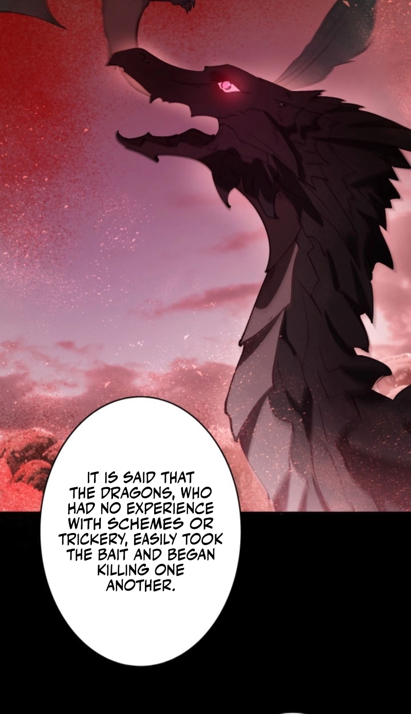 I Tried Raising My Unfortunate Favorite Character into a Villainous Dragon Prince Chapter 24 page 7