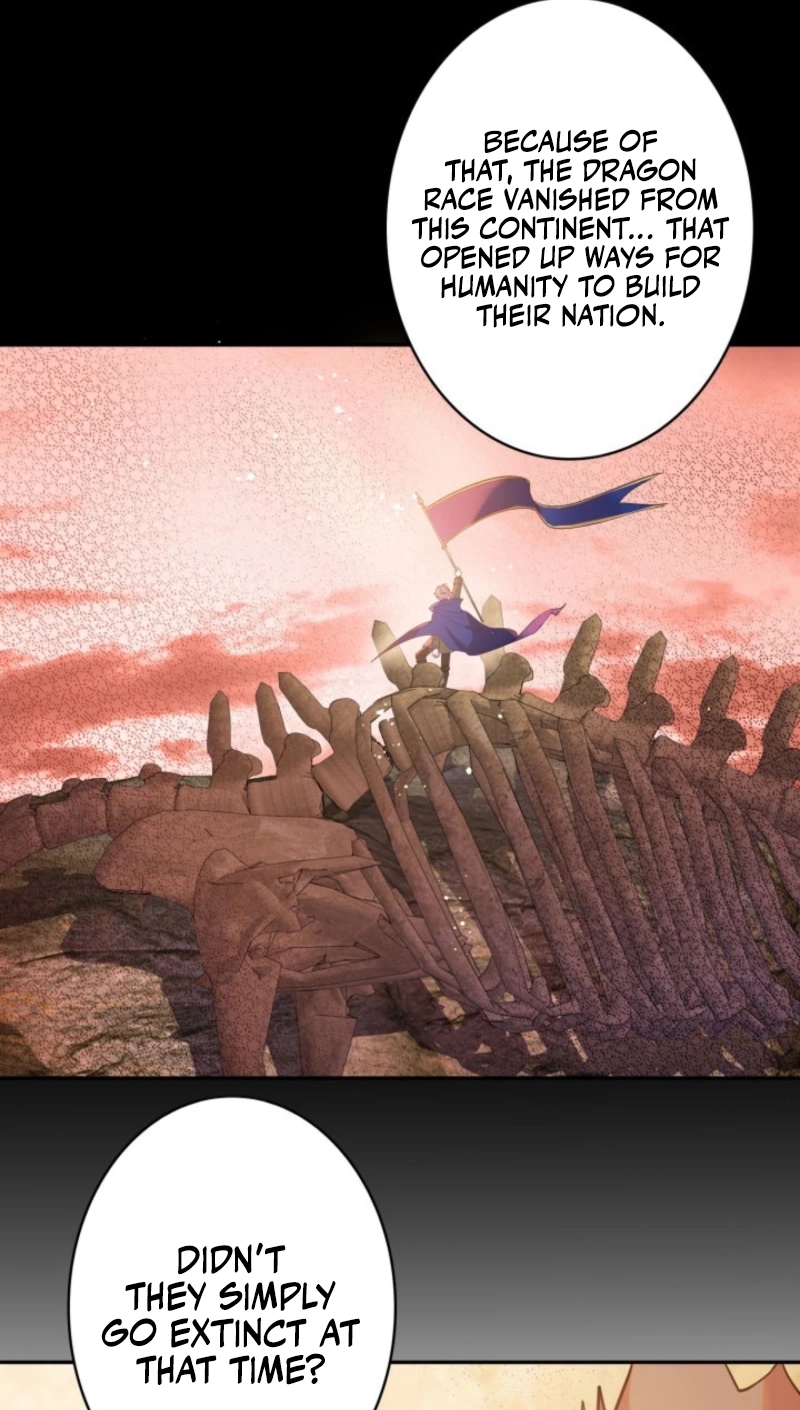 I Tried Raising My Unfortunate Favorite Character into a Villainous Dragon Prince Chapter 24 page 8