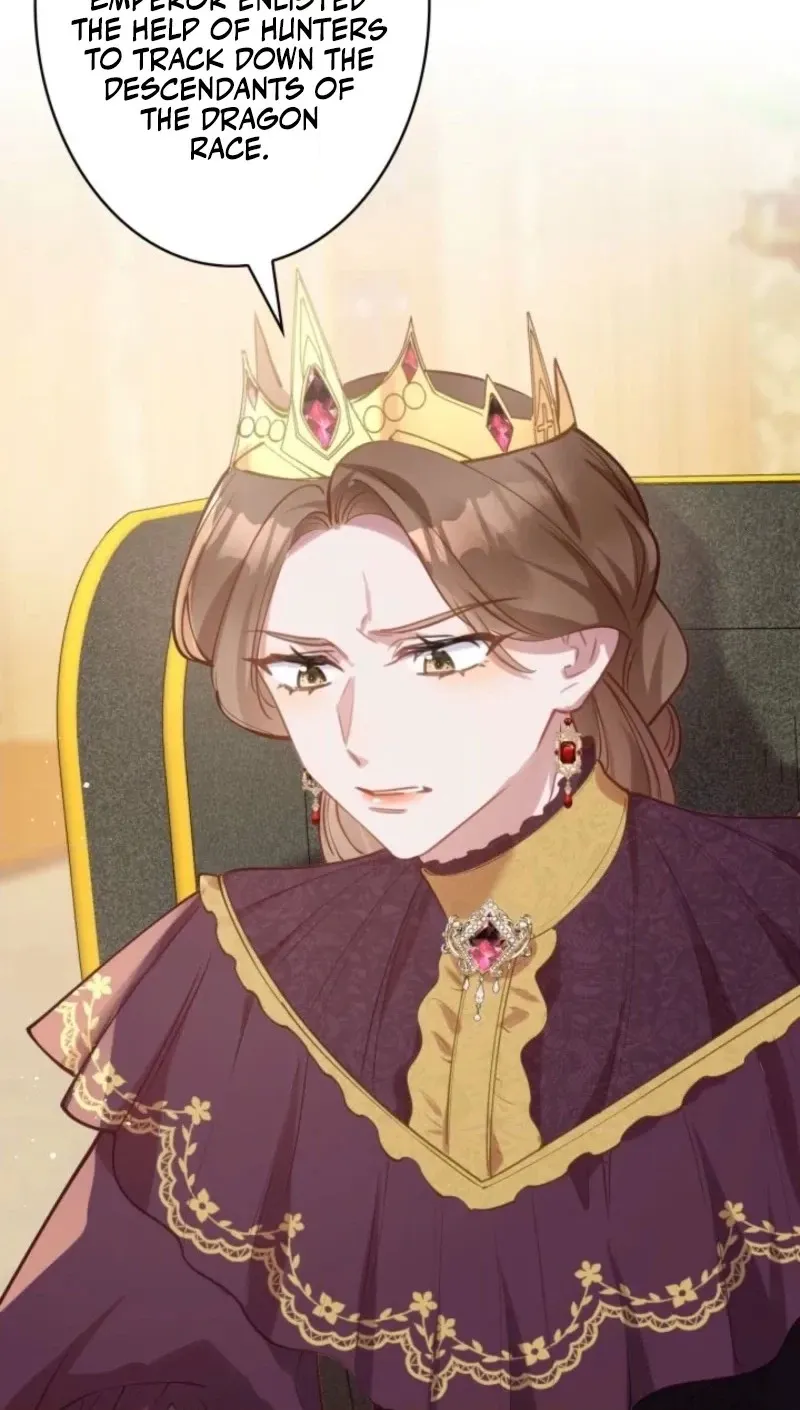 I Tried Raising My Unfortunate Favorite Character into a Villainous Dragon Prince Chapter 24 page 10