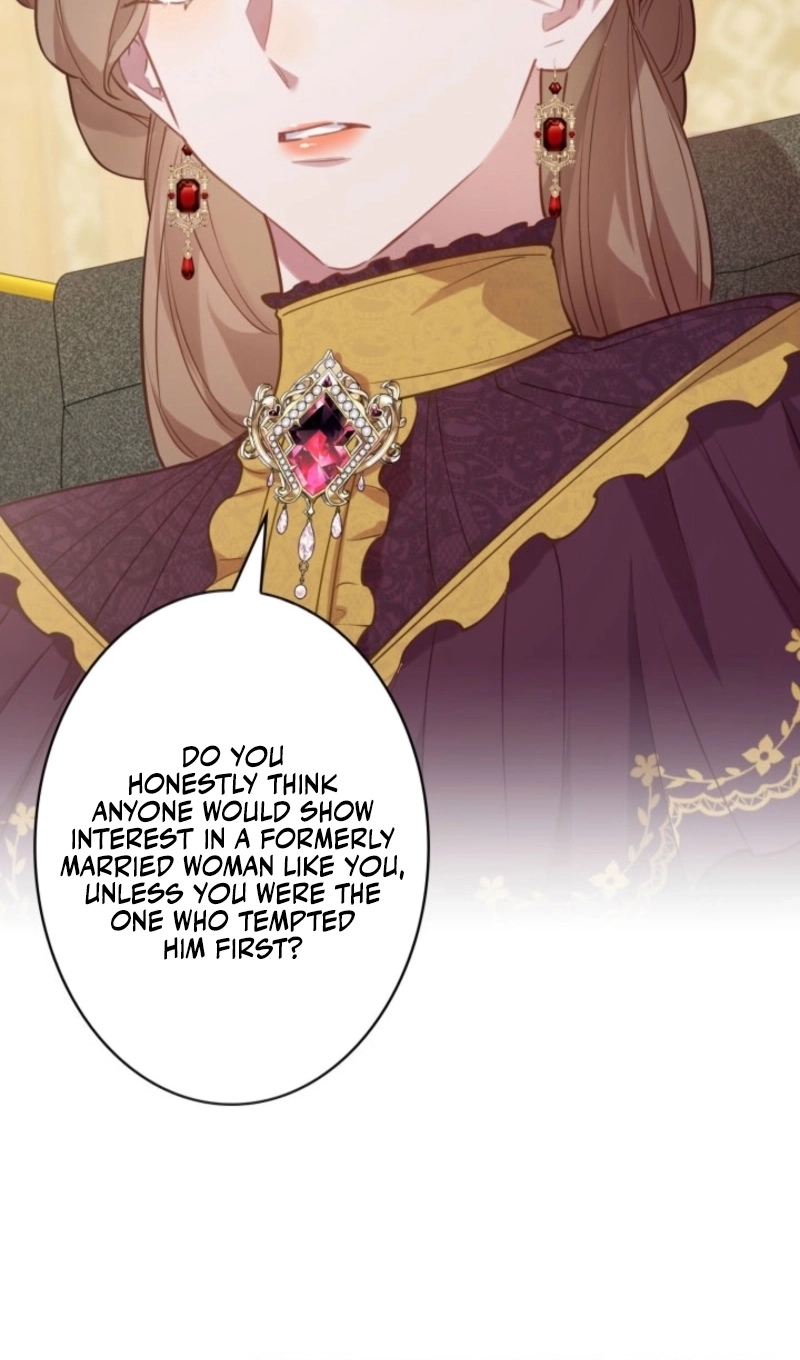 I Tried Raising My Unfortunate Favorite Character into a Villainous Dragon Prince Chapter 24 page 38