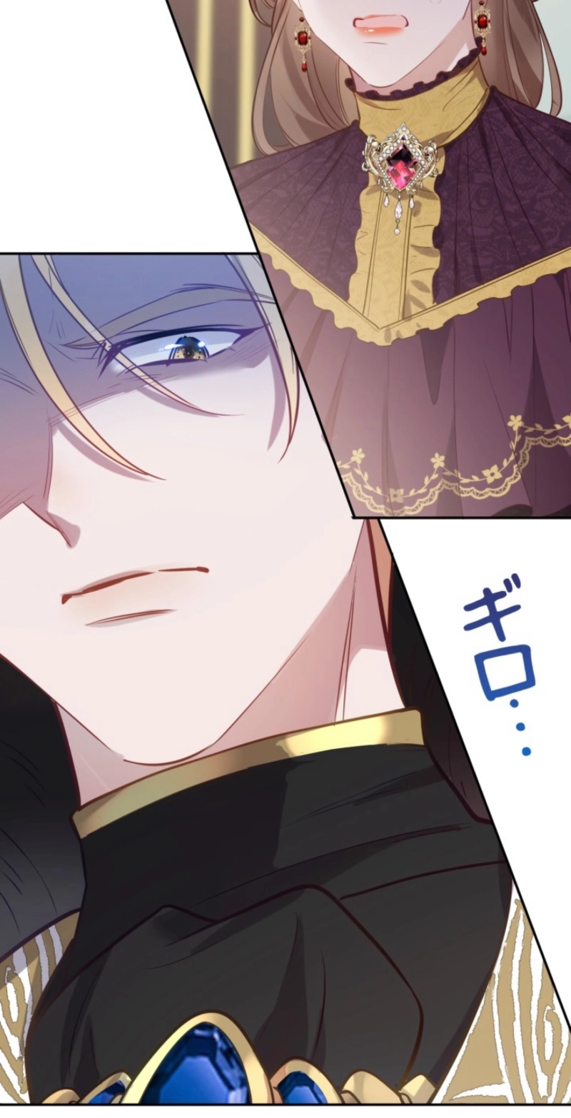 I Tried Raising My Unfortunate Favorite Character into a Villainous Dragon Prince Chapter 25 page 28
