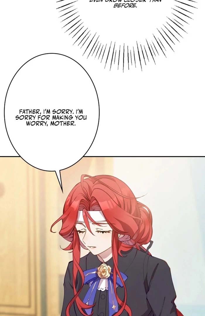 I Tried Raising My Unfortunate Favorite Character into a Villainous Dragon Prince Chapter 7 page 16