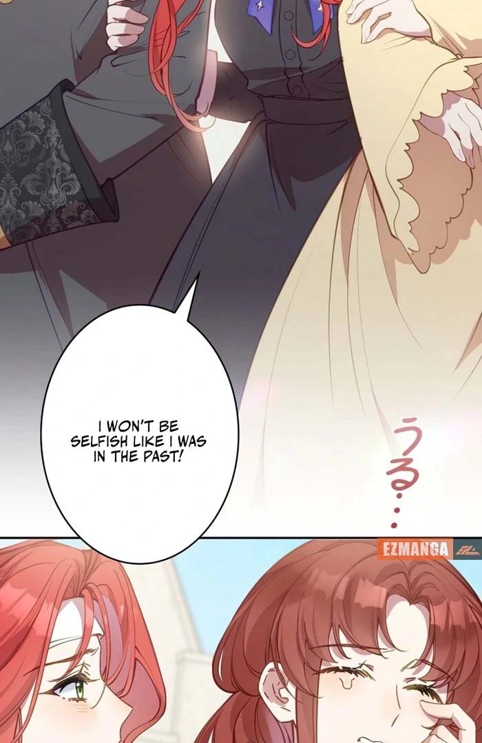 I Tried Raising My Unfortunate Favorite Character into a Villainous Dragon Prince Chapter 7 page 22