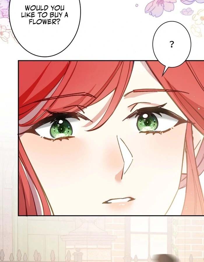 I Tried Raising My Unfortunate Favorite Character into a Villainous Dragon Prince Chapter 7 page 37