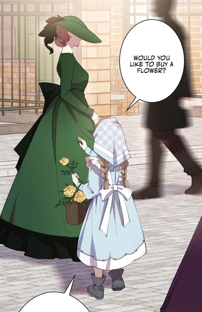 I Tried Raising My Unfortunate Favorite Character into a Villainous Dragon Prince Chapter 7 page 38