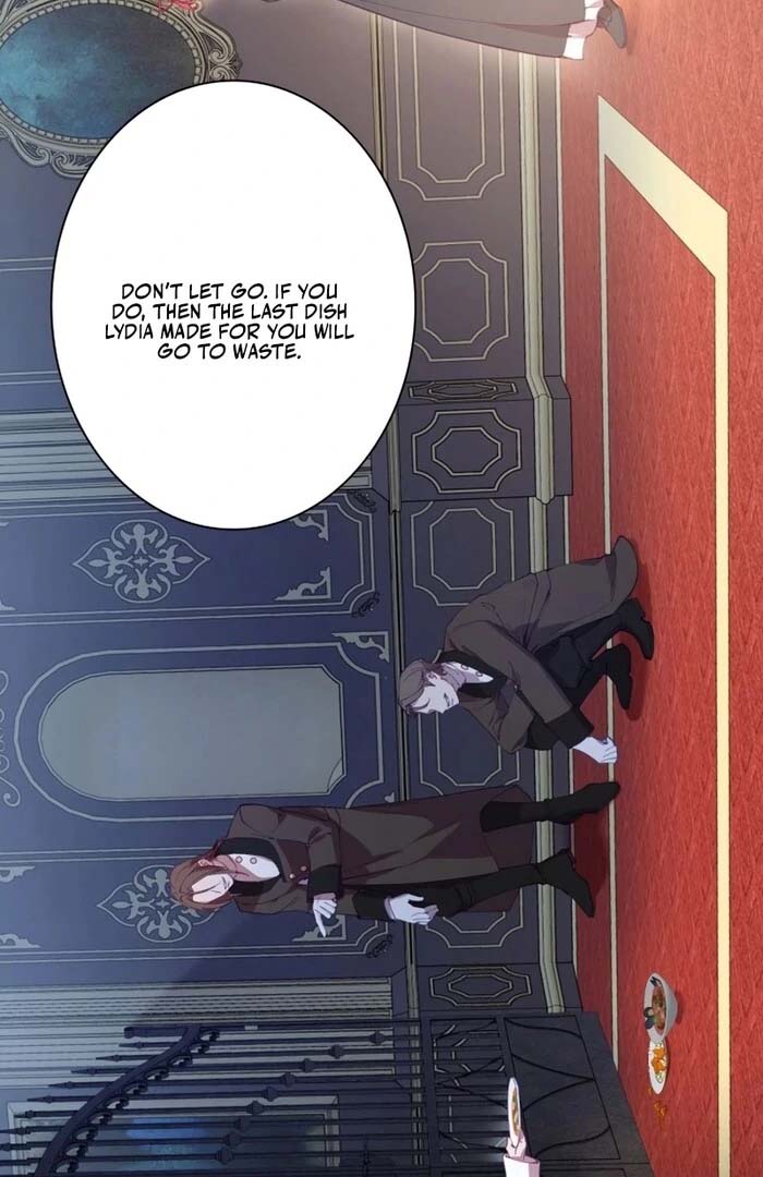 I Tried Raising My Unfortunate Favorite Character into a Villainous Dragon Prince Chapter 7 page 51