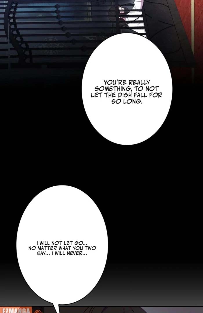 I Tried Raising My Unfortunate Favorite Character into a Villainous Dragon Prince Chapter 7 page 52