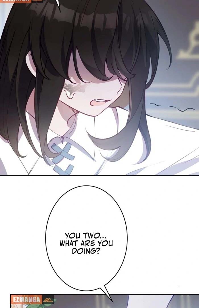 I Tried Raising My Unfortunate Favorite Character into a Villainous Dragon Prince Chapter 7 page 53