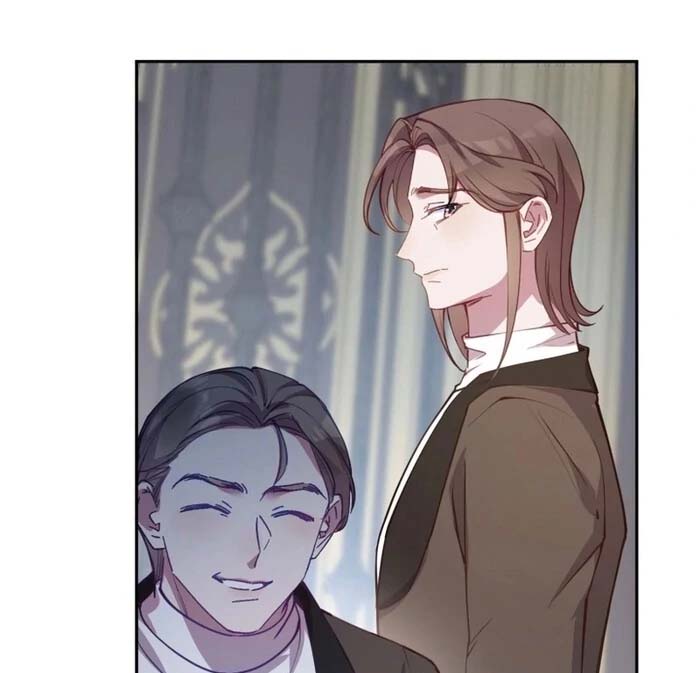 I Tried Raising My Unfortunate Favorite Character into a Villainous Dragon Prince Chapter 7 page 56