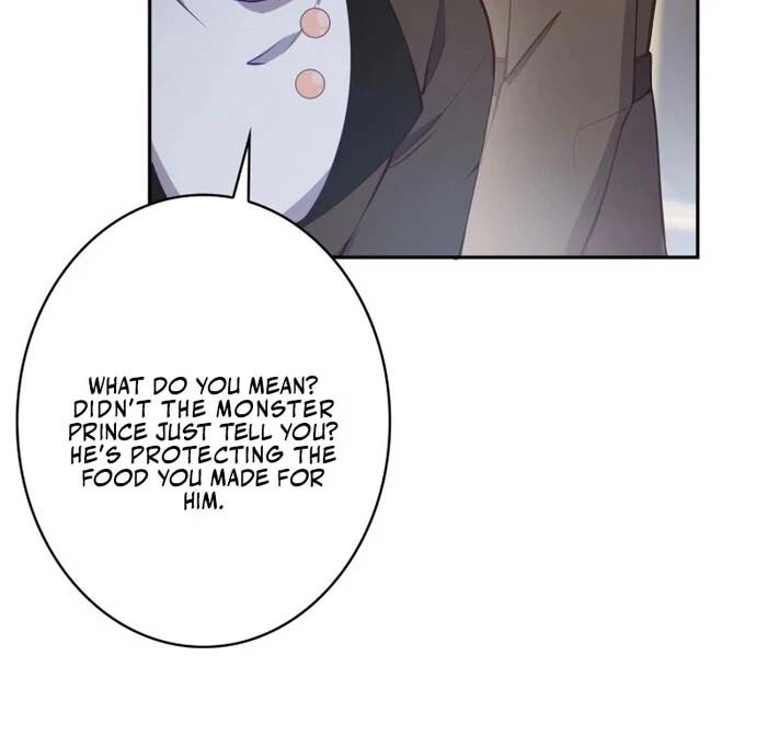 I Tried Raising My Unfortunate Favorite Character into a Villainous Dragon Prince Chapter 7 page 57