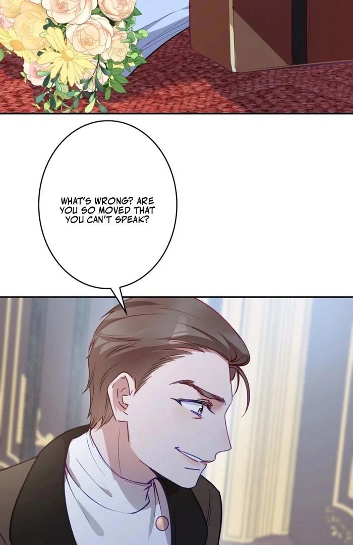I Tried Raising My Unfortunate Favorite Character into a Villainous Dragon Prince Chapter 7 page 62