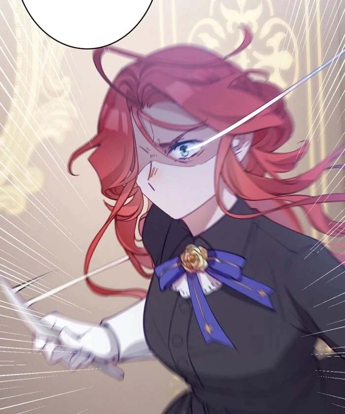 I Tried Raising My Unfortunate Favorite Character into a Villainous Dragon Prince Chapter 7 page 66